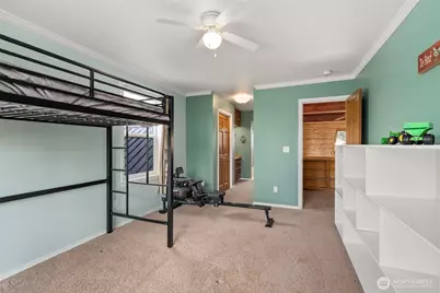 47207 138th Avenue E, Eatonville, WA 98328 - Photo 26