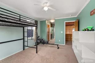 47207 138th Ave E, Eatonville, WA 98328 - Photo 26