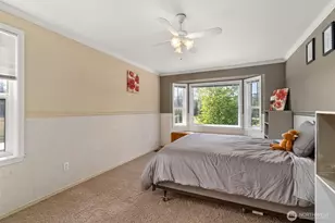 47207 138th Ave E, Eatonville, WA 98328 - Photo 22