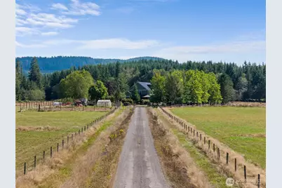 47207 138th Avenue E, Eatonville, WA 98328 - Photo 38