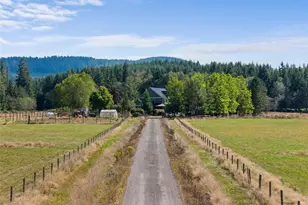 47207 138th Ave E, Eatonville, WA 98328 - Photo 38