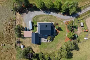 47207 138th Ave E, Eatonville, WA 98328 - Photo 4