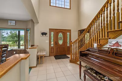 47207 138th Avenue E, Eatonville, WA 98328 - Photo 30