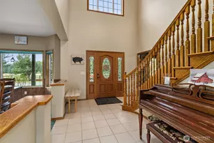 47207 138th Ave E, Eatonville, WA 98328 - Photo 30