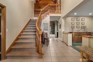 47207 138th Ave E, Eatonville, WA 98328 - Photo 8