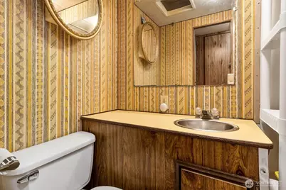 123 4 Drial Loop, Deming, WA 98244 - Photo 10