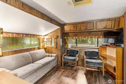 123 4 Drial Loop, Deming, WA 98244 - Photo 4