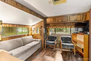 123 4 Drial Loop, Deming, WA 98244 - Photo 4