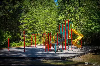 123 4 Drial Loop, Deming, WA 98244 - Photo 22