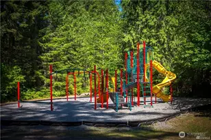 123 4 Drial Loop, Deming, WA 98244 - Photo 22