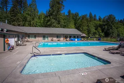 123 4 Drial Loop, Deming, WA 98244 - Photo 18