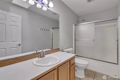 25608 Cumberland Way, Black Diamond, WA 98010 - Photo 30