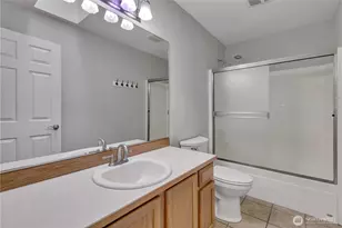 25608 Cumberland Way, Black Diamond, WA 98010 - Photo 30