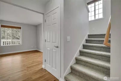 25608 Cumberland Way, Black Diamond, WA 98010 - Photo 22