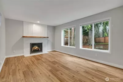 25608 Cumberland Way, Black Diamond, WA 98010 - Photo 8