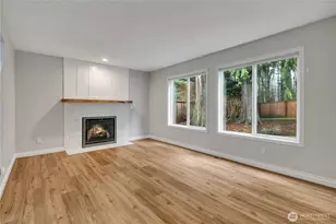 25608 Cumberland Way, Black Diamond, WA 98010 - Photo 8