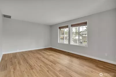 25608 Cumberland Way, Black Diamond, WA 98010 - Photo 4