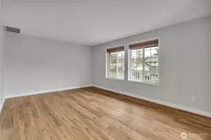 25608 Cumberland Way, Black Diamond, WA 98010 - Photo 4