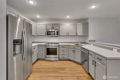 25608 Cumberland Way, Black Diamond, WA 98010 - Photo 12