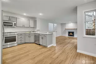 25608 Cumberland Way, Black Diamond, WA 98010 - Photo 14