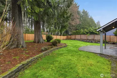 25608 Cumberland Way, Black Diamond, WA 98010 - Photo 34