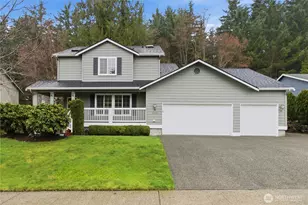 25608 Cumberland Way, Black Diamond, WA 98010 - Photo 1
