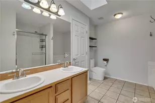 25608 Cumberland Way, Black Diamond, WA 98010 - Photo 26