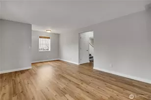 25608 Cumberland Way, Black Diamond, WA 98010 - Photo 6