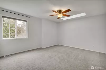 25608 Cumberland Way, Black Diamond, WA 98010 - Photo 24