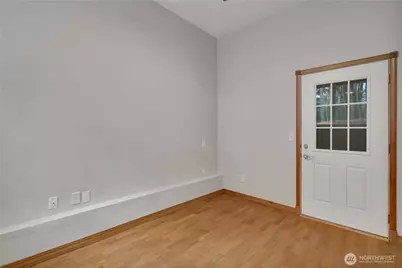 25608 Cumberland Way, Black Diamond, WA 98010 - Photo 20