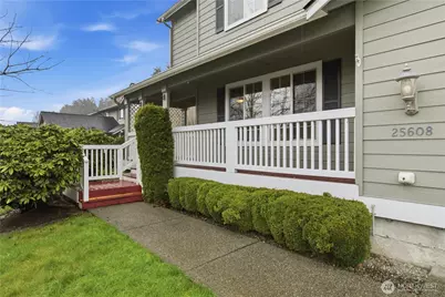 25608 Cumberland Way, Black Diamond, WA 98010 - Photo 2