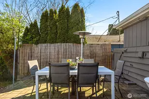 9240 30th Ave SW, Seattle, WA 98126 - Photo 28