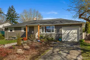 9240 30th Ave SW, Seattle, WA 98126 - Photo 30