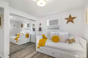 9240 30th Ave SW, Seattle, WA 98126 - Photo 20