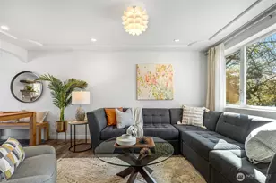 9240 30th Ave SW, Seattle, WA 98126 - Photo 6