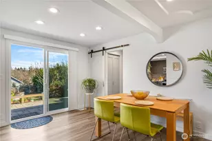 9240 30th Ave SW, Seattle, WA 98126 - Photo 8