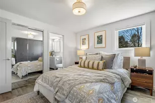 9240 30th Ave SW, Seattle, WA 98126 - Photo 14