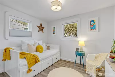 9240 30th Avenue SW, Seattle, WA 98126 - Photo 18