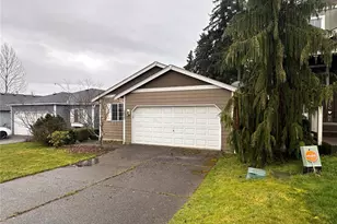 2022 201st St E, Spanaway, WA 98387 - Photo 2