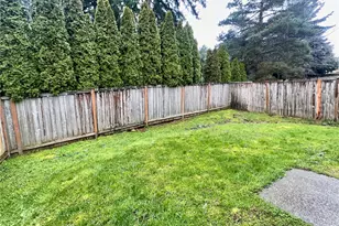 2022 201st St E, Spanaway, WA 98387 - Photo 18