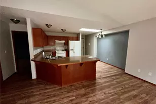 2022 201st St E, Spanaway, WA 98387 - Photo 4