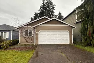 2022 201st St E, Spanaway, WA 98387 - Photo 1