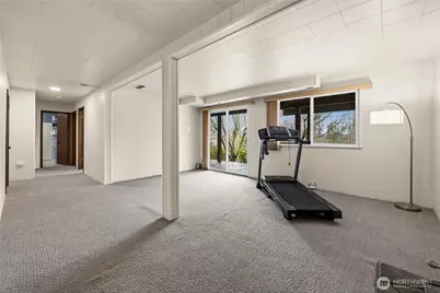 751 Alvord Avenue N, Kent, WA 98031 - Photo 18