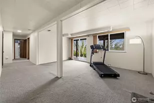 751 Alvord Ave N, Kent, WA 98031 - Photo 18