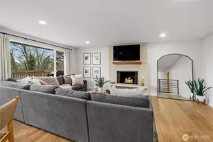 751 Alvord Ave N, Kent, WA 98031 - Photo 2