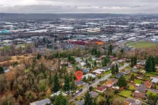 751 Alvord Ave N, Kent, WA 98031 - Photo 28