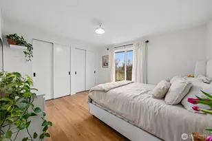 751 Alvord Ave N, Kent, WA 98031 - Photo 10