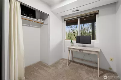 751 Alvord Avenue N, Kent, WA 98031 - Photo 20