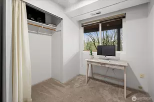 751 Alvord Ave N, Kent, WA 98031 - Photo 20