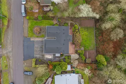 751 Alvord Avenue N, Kent, WA 98031 - Photo 26